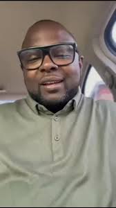 Mincy Pollock (@mincypollock) • Instagram photos and videos