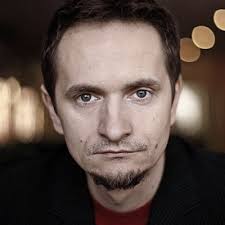 Krew Boga｜CATCHPLAY+ Watch Full Movie & Episodes Online