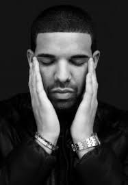 Find millions of popular wallpapers and ringtones on zedge™ and personalize your phone to suit you. Drake Wallpaper Wallpaper Sun