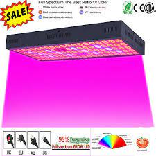 12w 1120lm cordless led work light for dewalt 20v max dcb205 lithium ion battery. Ebay Grow Lights Any Experience With These Reef2reef Saltwater And Reef Aquarium Forum