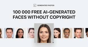 See also people stock footage. Ai Creates 100 000 Realistic Photos You Can Use For Free Without Copyright