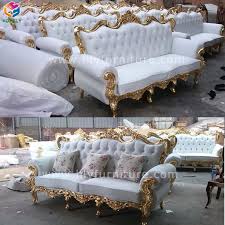 We also have our top deals collection featuring everyday low prices with a price match guarantee. Best Quality Sofa Set Living Room Furniture Wholesale Modern Furniture Products On Tradees Com