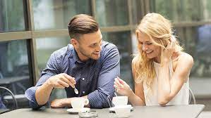 Traditionally, supermarkets have been named as great grounds for meeting single guys. 33 Of The Best Places To Meet Single Men In Their 30 S And 40 S Lovejoyandwonder
