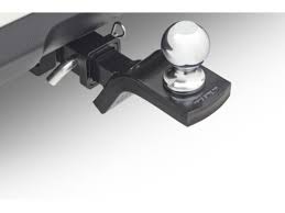 We did not find results for: Subaru Trailer Hitch Class I L101sal013 Subaru Online Parts