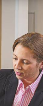 SOUTHWEST NEW MEXICO