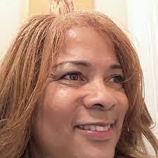 Amy Azpeitia's Instagram, Twitter & Facebook