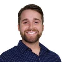 5000+ "Barnette" profiles