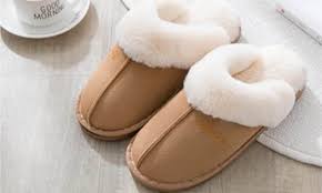We did not find results for: Ten Great Gifts For Her On Amazon With Prices Starting From 9 99 Daily Mail Online