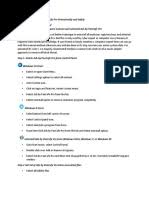 Pancafe Docx Windows Registry Malware