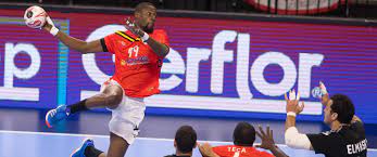 We did not find results for: Ihf Angola Aim To Rank Higher And Develop Their Handball Philosophy