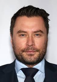 Herb piratów (2014) obsada gościnna