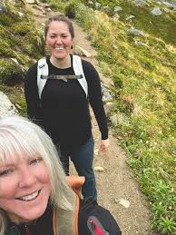 Sweetness…. Everything Lovely Photography Danielle Khan Dawn  Cerverizzo-Money