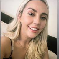 Natalia Forero Serna Email & Phone Number