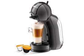 Maybe you would like to learn more about one of these? Top 7 Best Coffee Machines In Malaysia Good Day Start With Coffee