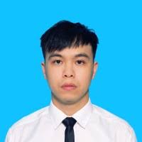 Jonathan Ho Chi Hung