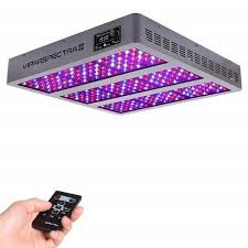 We did not find results for: Shop Now Viparspectra Time Control 1350w Led Grow Light Growlight Heaven