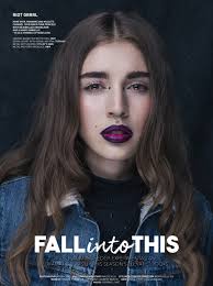 Fall into This — Jayden Tan Photography