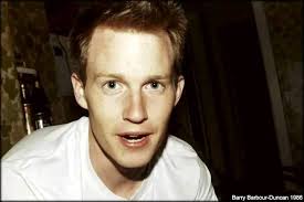 Prayer for deceased brother's soul