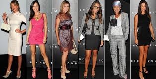 Born in rome to an aristocratic family, it was second daughter of mario de grenet and his wife gabriella, grandson of ugo (de grenet) and amalia, nee de sangro, prince. Alessia Marcuzzi Antonella Mosetti Samantha De Grenet E Le Altre A Milano Moda Lo Show E A Bordo Passerella People