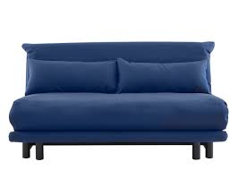 Ligne Roset Multy Premier Sofa Bed Heal S Premier Sofa Sofa Bed Sofa