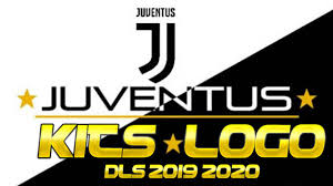 Juventus logo 512×512 has a very beautiful design. Juventus Kits And Logo 2019 2020 For Dls 2020