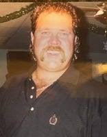 Mark Joseph Orf Obituary