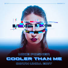 Stream Zane Singleton