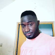 ALWAYS SEXY!👁️👁️🤎🌹😘🔥🔥