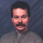 Dr. David Mattice, MD, Emergency Medicine