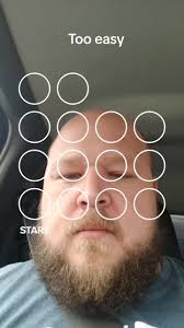 Craig Eden (@craigeden)