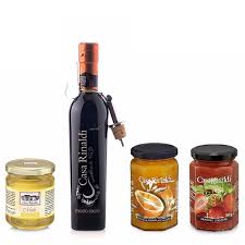 Preparazione prendete il petto di anatra ed estraete le piume con una pinzetta. Blog Petto D Anatra Con Glassa All Arancia Amara E Composta All Aceto Balsamico E Fragole