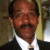 Search Benjamin Marshall Obituaries and Funeral Services