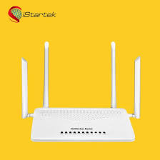 Usbs allow you to transfer data and power between devices and can be useful in almost any office setup. Oem Outdoor Home M2m 150mbps 300mbps Wifi Vpn Gsm 5g 3g Lte 4g Wireless Router With Sim Card Slot China Wireless Router And Wireless Router With Sim Card Slot Price