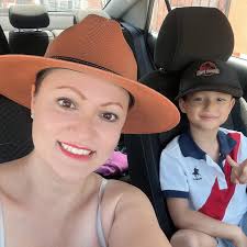 📢NO... SOMOS TRABAJADORES/RAS SOCIALES☁ voz:Levi.Calderón.C