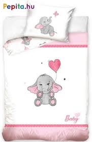 Gyerek Agynemuhuzat Parnahuzat 40 60 Cm Takarohuzat 100 135 Cm Anyaga 100 Pamut Character Snoopy Baby