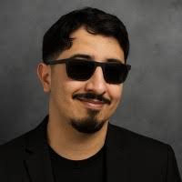 40+ "Rajei" profiles