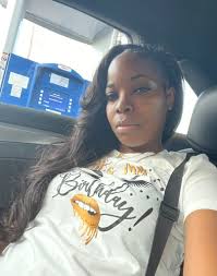 Happy Birthday and Anniversary Wishes to a Fellow Leo