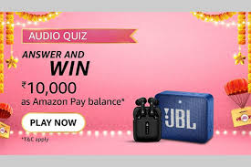 Florida maine shares a border only with new hamp. Amazon Audio Quiz Answers Today What Is The Duration Of The Free Audible Subscription With Every Audio Product Purchased During Great Indian Festival