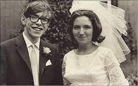 Welcome to professor stephen hawking's facebook page. Stephen Hawking Eoportal Directory Satellite Missions