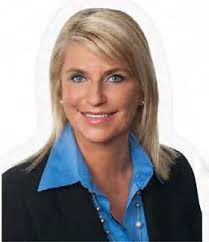 Volume 5, Issue 6 June 2013