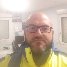 Charles Stadler in people