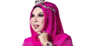 Usahawan kosmetik terkenal, datuk seri vida masih enggan ulas lanjut status dan hubungannya dengan pelakon, putra amaris yang kini kerap dilihat. Mpu Assignments Dato Seri Vida