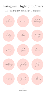 By rich hein senior managing editor,. 50 Instagram Story Highlight Covers Gold Instagram Story Highlight Cover Instagram Story Covers Instagram Story Template Website Templates Design Templates Brainchild Net