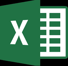 We did not find results for: Comment Aller A La Ligne Dans Une Cellule Excel