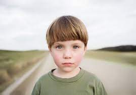National Geographic S International Photography Contest 2009 Little Boy Haircuts Boys Haircuts Boy Hairstyles