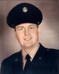 Edwin Brush Obituary