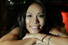 Texan falls short at Miss Universe; Venezuela triumphs