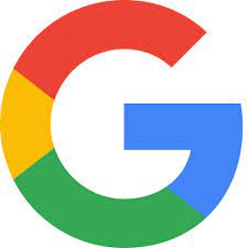 Google fonts is a library of 1052 free licensed font families and apis for conveniently using the fonts via css and android. Google Taiwan Youtube