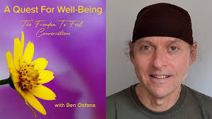 Poetry Performance JUNE 26th, 2020 By Hiromi Kiba Installation By Sandra  Erbacher @ mh PROJECT NYC