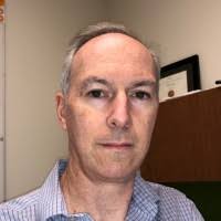 1000+ "Joerg" profiles